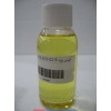 Queens Bond No 9 for Generic Oil Perfume 50 Grams 50 ML (001282)